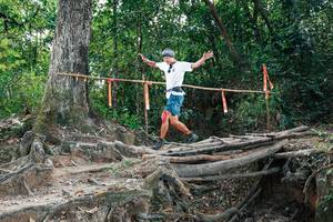 BIB: 
                            <button type="button" onclick="openModal(27803131)" class="btn btn-primary btn-sm float-right btn-popup" data-toggle="modal" data-target=".modal-high-quality">
                        <i class="fas fa-shopping-cart"></i> Add to Cart
                    </button>
                                            <button type="button" onclick="isThisMe(27803131, true)" class="btn btn-success btn-sm float-right btn-popup btn-isme hidden" data-toggle="tooltip" data-placement="bottom" title="นี่คือรูปของคุณใช่ไหม คลิกที่นี่เพื่อเอาเข้าอัลบั้ม">
                        <i class="fas fa-plus"></i> Add to album
                    </button>
                    <button type="button" onclick="isThisMe(27803131, false)" class="btn btn-warning btn-sm float-right btn-popup btn-isnotme hidden">
                        <i class="fas fa-ban"></i> Remove from album
                    </button>